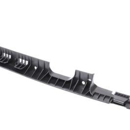 SUPPORTO PARAURTI POSTERIORE PER VW TRANSPORTER T5 09/2003> OE 7H0807723