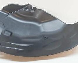 PARASASSI ANTERIORE SX POSTERIORE PER LAND ROVER DISCOVERY SPORT 01/2015> OE LR073062