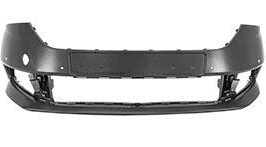 PARAURTI ANTERIORE PRIMER+PDC PER SKODA FABIA 09/2018> OE 6V0807221F