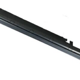 MODAN SOTTOPORTA PRIM DX BMW SERIE 1 F40 07/19> M-TECH