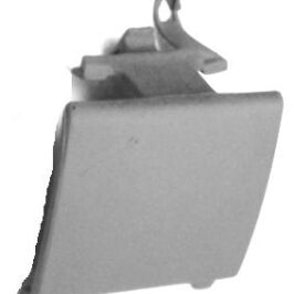 COPRIGANCIO PARAURTI ANTERIORE PER OPEL ASTRA G 03/1998>05/2004 [OE 1400658]