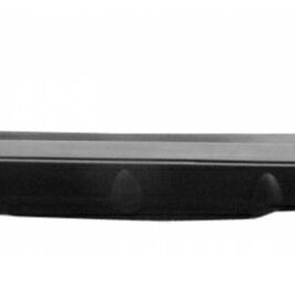 PARAURTI POSTERIORE PRIMED PARZIALE PER HONDA CR-V 01/2002>02/2004 [OE 04715S9AA91]