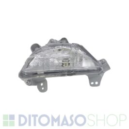 FANALINO ANTERIORE SINISTRO PER MAZDA 3 11/2013> OE B45A51360A