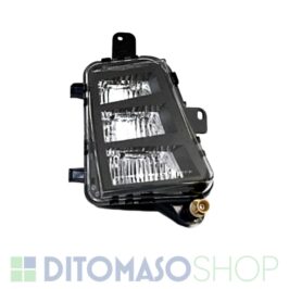 FENDINEBBIA DX A LED PER VW GOLF 7 GTI/GTD 10/2012> [OE 5G0941700]