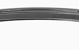 RINFORZO PARAURTI POSTERIORE PER MG HS-EHS 12/2020> OE 10669488SEPP