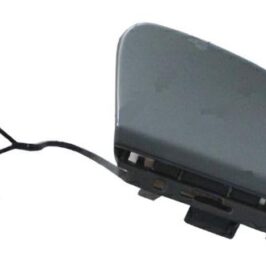 COPRIGANCIO ANTERIORE SUPERIORE PRIMED PER MERCEDES GLC X253-C253 04/2019> OE A25388515029999