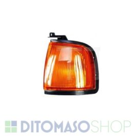FANALINO ANTERIORE SX ARANCIO PER FORD RANGER 10/1998>12/2001 OE HH7751060