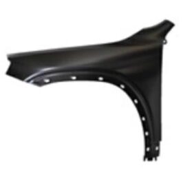 PARAFANGO ANTERIORE SX PER MERCEDES GLB X247 01/2019> [OE A2478810101]