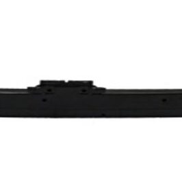 RINFORZO PARAURTI ANTERIORE PER CITROEN C1 01/2014>/PER PEUGEOT 108 01/2014>/PER TOYOTA AYGO 01/2014> [OE 520210H031]