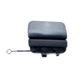 COPRIGANCIO SPOILER POSTERIORE PER MERCEDES CLASSE C W205 AMG 12/2013> OE A2058850256