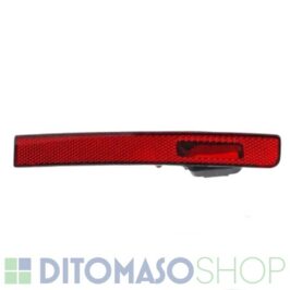 RETRONEBBIA DESTRO PER LAND ROVER DEFENDER 01/2020> OE LR130824