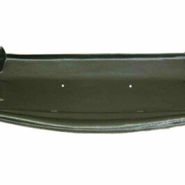 RIPARO SOTTOMOTORE ANTERIORE PER BMW Z4 E89 01/2009> 3.0i [OE 51747192199]