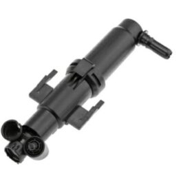 POMPA LAVAFARO DX PER BMW Z4 E89 01/2009> [OE 61677206646]