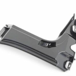 STAFFA PARAFANGO ANTERIORE DX PER BMW S5 F10-F11 01/2010>05/2013> [OE 51117207932]