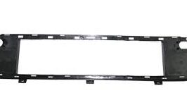 SUPPORTO GRIGLIA PARAURTI ANTERIORE PER BMW X5 E70 01/2007> OE 51117171345