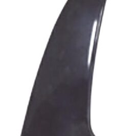 SPOILER SX PARAURTI ANTERIORE NERO LUCIDO PER MERCEDES CLA C118-X118 SHOOTINGBRAKE 01/2019> OE A1188851702