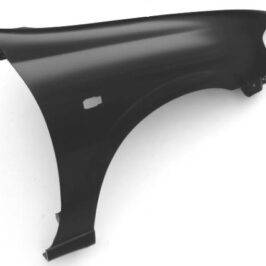 PARAFANGO ANTERIORE DX PER NISSAN SUNNY 01/2007>