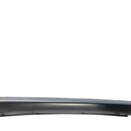 SPOILER DX PARAURTI ANTERIORE PER MERCEDES CLA C118-X118 SHOOTINGBRAKE 01/2019> OE A11888552019999