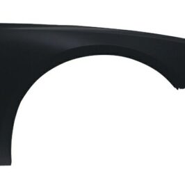 PARAFANGO ANTERIORE DX PER AUDI A4 07/2019> [OE 8W0821106D]