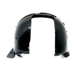 PARASASSI ANTERIORE SX PER VW TRANSPORTER T6 01/2015> [OE 7E0809957E]