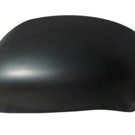 CALOTTA RETROVISORE DX NERA PER NISSAN JUKE 01/2010-