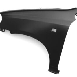 PARAFANGO ANTERIORE SX PER SUZUKI ALTO 01/2003>12/2008 [OE 57711M79G10]