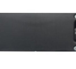 PORTATARGA ANTERIORE PER PORSCHE MACAN 01/2014> OE 95B8072871E0