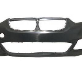 PARAURTI ANTERIORE C/PRIMER PER BMW X1 F48 M-TECH 09/2015> [OE 51118067679]