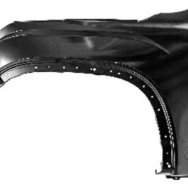 PARAF A/SX VW AMAROK 01/23>