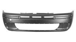PARAURTI ANTERIORE C/PRIMER PER FIAT PUNTO 06/1999>04/2003 5 PORTE TUV [OE 735279077]