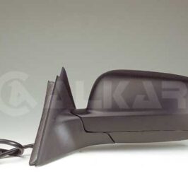 RETROVISORE SX ELETTRICO TERMICO PRIMERIZZATO PER VW PASSAT 11/1996>2003