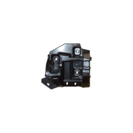 STAFFA PARAURTI POSTERIORE DX PER RENAULT SCENIC 09/2016> [OE 852244749R]