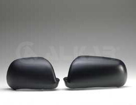 CALOTTA RETROVISORE DX PRIMERIZZATA PER AUDI A3/A4/A6 1996-