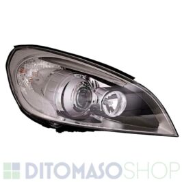 FARO DX XENO D3S-H9 AFS A LED PER VOLVO S60-V60 01/2010>11/2013 [OE 31299991]