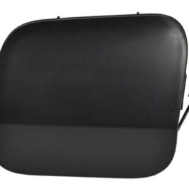 COPRIGANCIO ANTERIORE SX PER TOYOTA HIGLANDER 12/2019> OE 521280E933