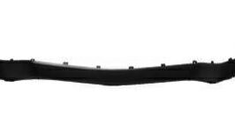 SPOILER PARAURTI ANTERIORE PER MERCEDES CLASSE C W205 AMG 06/2015>12/2018 [OE A20588516749999]