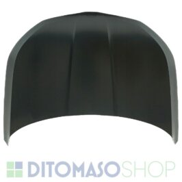 COFANO ANTERIORE PER SKODA KAMIQ 02/2019> OE 658823031