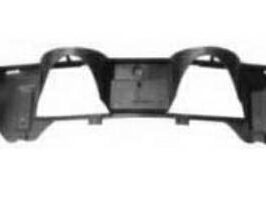 ASSORBITORE PARAURTI POSTERIORE PER FORD MONDEO 03/2007>12/2013 [OE 1698032]