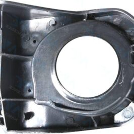 SUPPORTO FENDINEBBIA SX PER TOYOTA COROLLA CROSS 01/2022> OE 814820A110