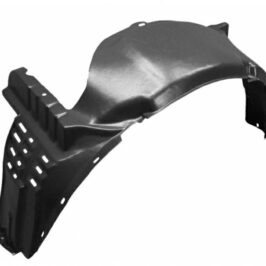 PARASASSI ANTERIORE SX PER SUZUKI JIMNY 01/2005> [OE 7248281A00000]