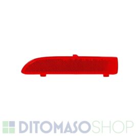 CATADIOTTRO POSTERIORE SINISTRO PER BMW X1-iX1 M-PKG U11 07/2022> OE 63149451807