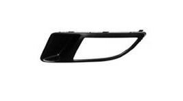 GRIGLIA FENDINEBBIA SX PER FIAT BRAVO 01/2007> [OE 735441595]