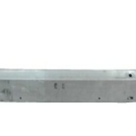 RINFORZO PARAURTI ANTERIORE PER PEUGEOT 508 01/2010> OE 9670752080