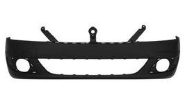 PARAURTI ANTERIORE C/FENDINEBBIA PER DACIA LOGAN-LOGAN MCV 10/2008> [OE  8200785044]