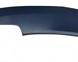GIROPARAFANGO POSTERIORE SX PER FORD TRANSIT-TOURNEO CUSTOM 01/2013> OE 2044357