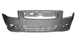 PARAURTI ANTERIORE PRIMED PER CITROEN C2 12/2008> OE 7401QY