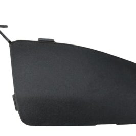 TAPPO P/TI A/DX SUP IVECO DAILY 01/24>