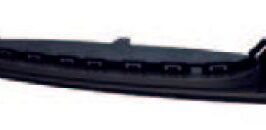 SPOILER PARAURTI ANTERIORE PER VW PASSAT CC/05/2008> OE 3C8807651C9B9