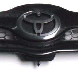 GRIGLIA RADIATORE PER TOYOTA COROLLA VERSO 05/2004>12/2006 [OE 531110F901]