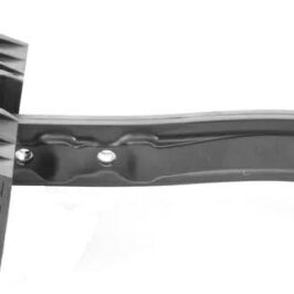 TIRANTE PORTA POSTERIORE DX-SX PER VW JETTA 01/2011> [OE 5C6839249C